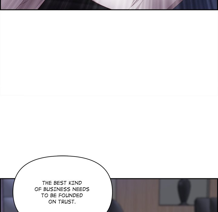 Big Guy - Chapter 11 - picture 105