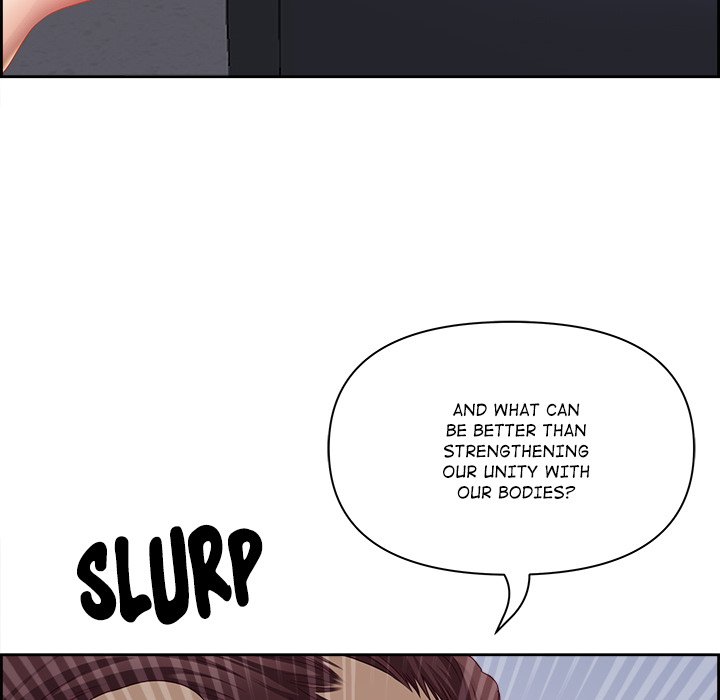 Big Guy - Chapter 11 - picture 107