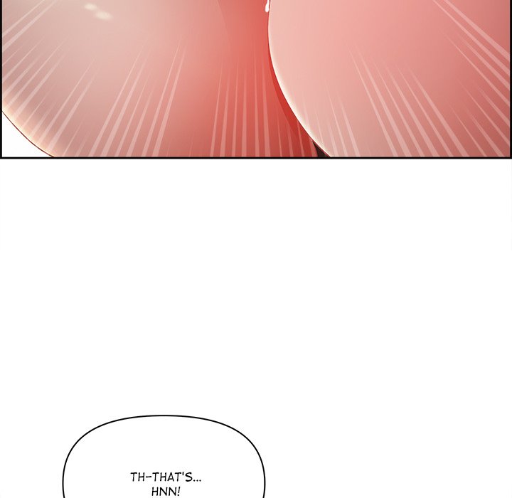 Big Guy - Chapter 11 - picture 109