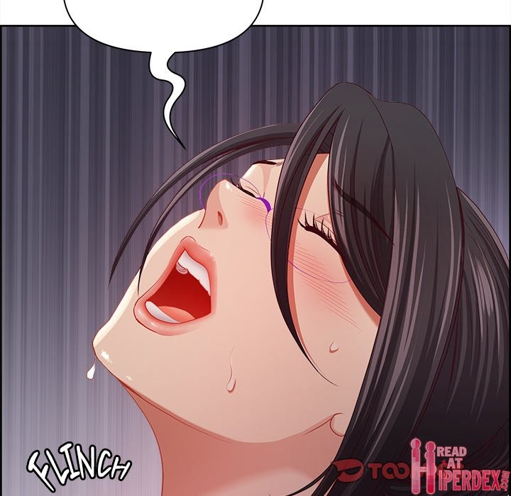 Big Guy - Chapter 11 - picture 110