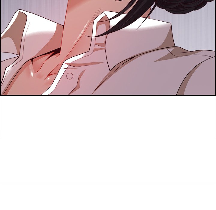Big Guy - Chapter 11 - picture 111