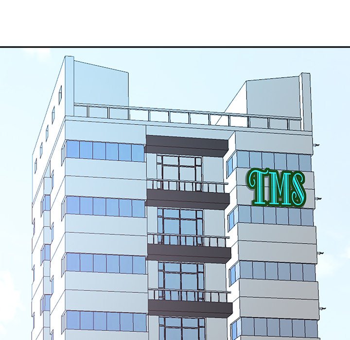 Big Guy - Chapter 11 - picture 112