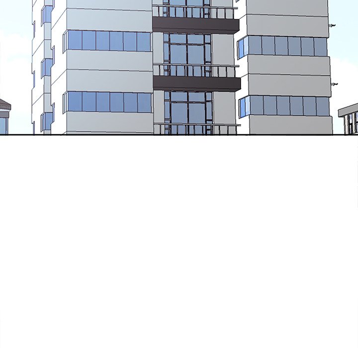 Big Guy - Chapter 11 - picture 113