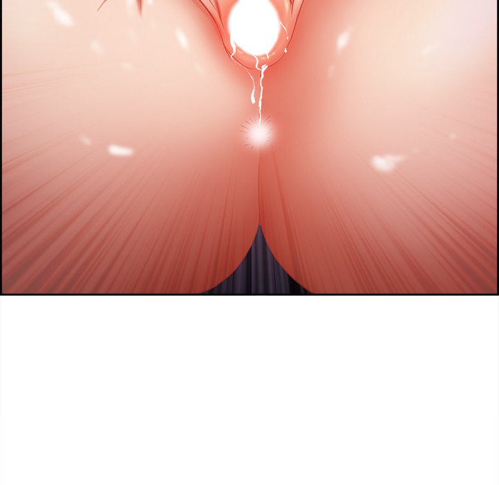 Big Guy - Chapter 11 - picture 115