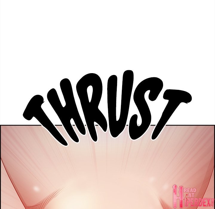 Big Guy - Chapter 11 - picture 118
