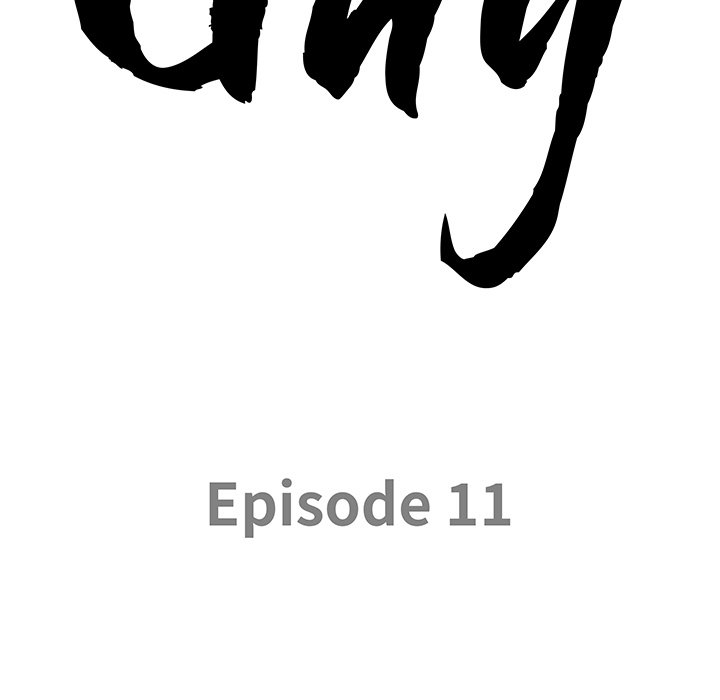 Big Guy - Chapter 11 - picture 12