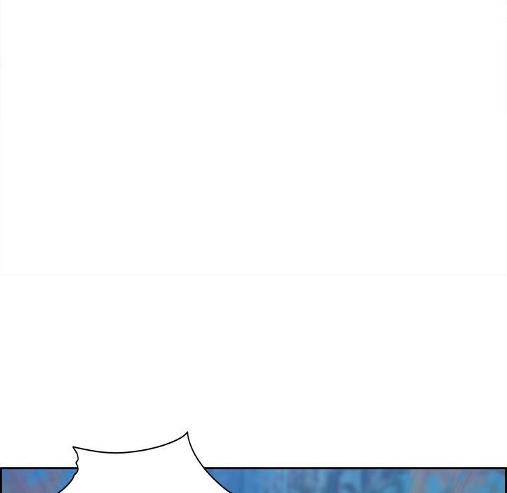 Big Guy - Chapter 11 - picture 120
