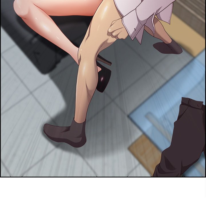 Big Guy - Chapter 11 - picture 122