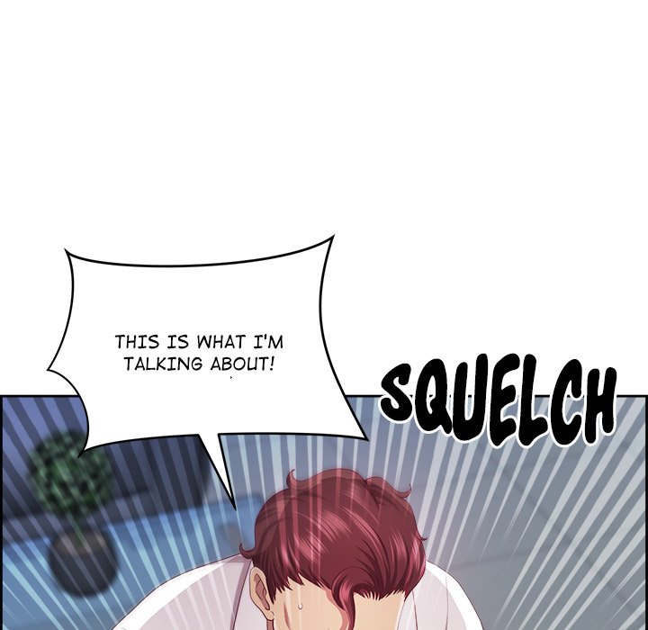 Big Guy - Chapter 11 - picture 123