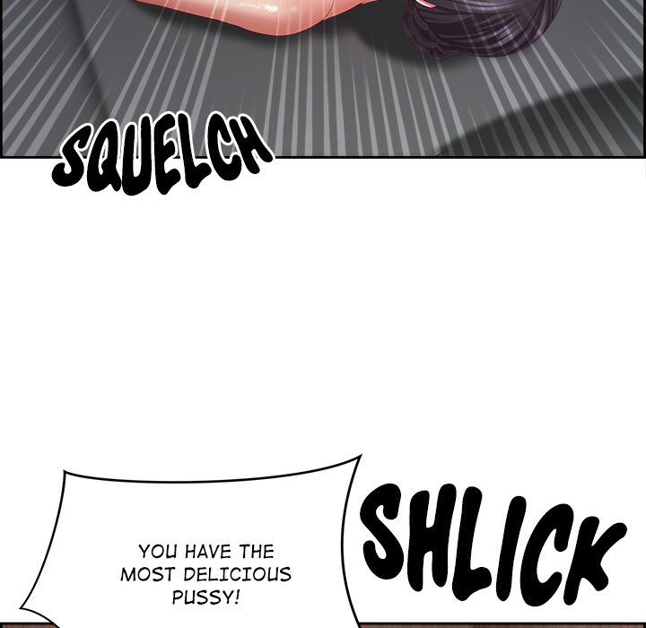Big Guy - Chapter 11 - picture 125