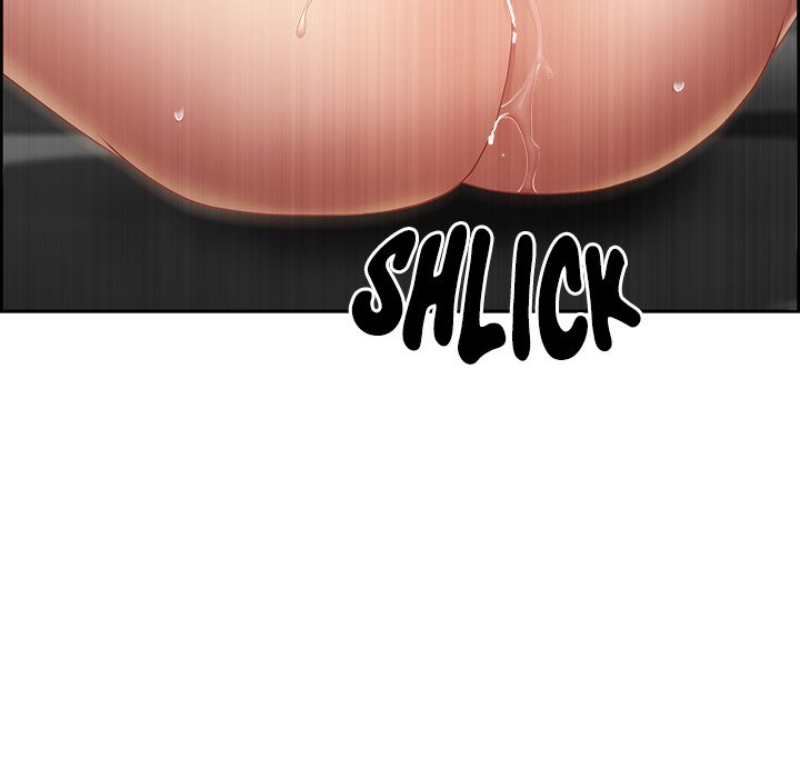 Big Guy - Chapter 11 - picture 127