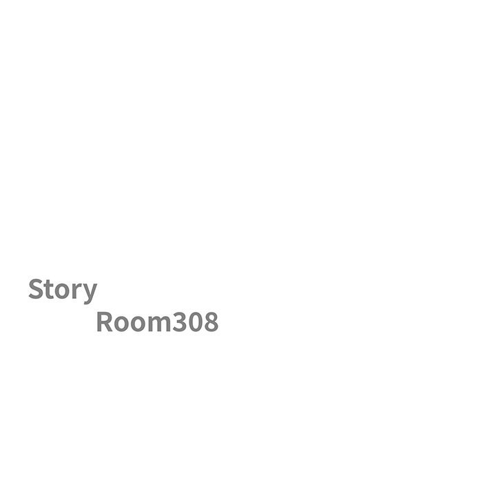 Big Guy - Chapter 11 - picture 13