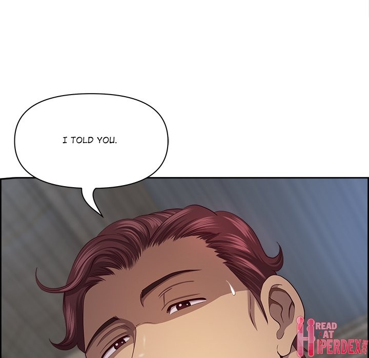 Big Guy - Chapter 11 - picture 132