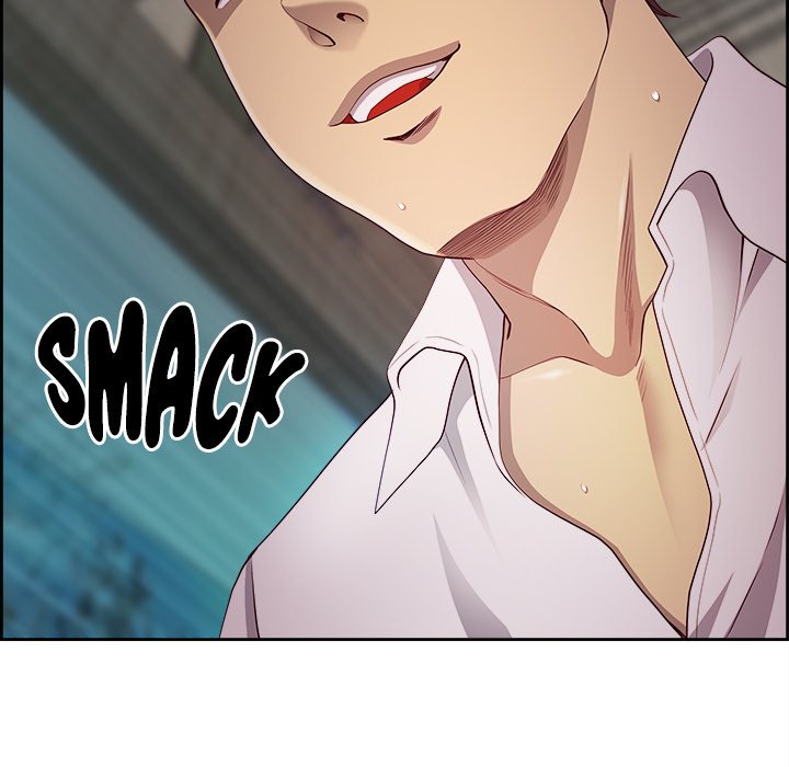 Big Guy - Chapter 11 - picture 133