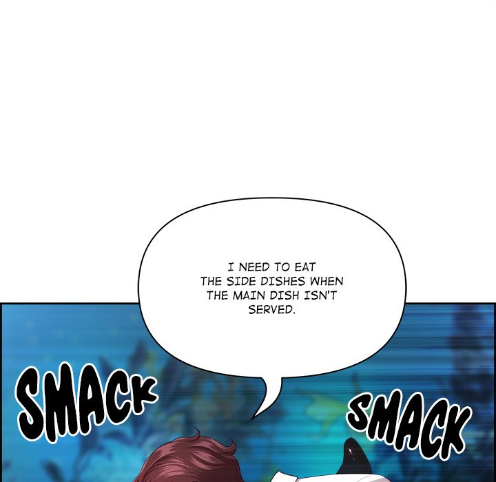 Big Guy - Chapter 11 - picture 134