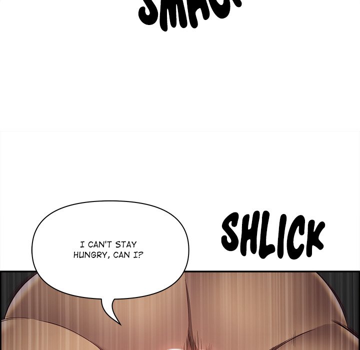 Big Guy - Chapter 11 - picture 136