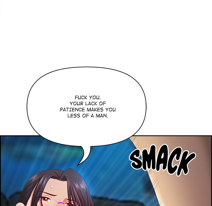 Big Guy - Chapter 11 - picture 138