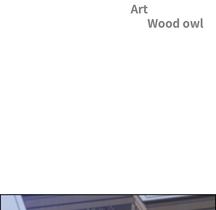 Big Guy - Chapter 11 - picture 14