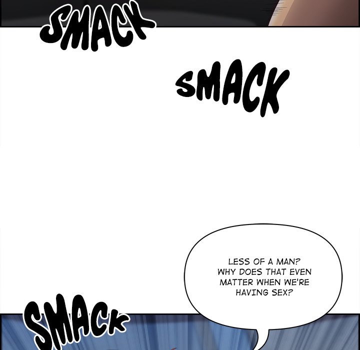 Big Guy - Chapter 11 - picture 140