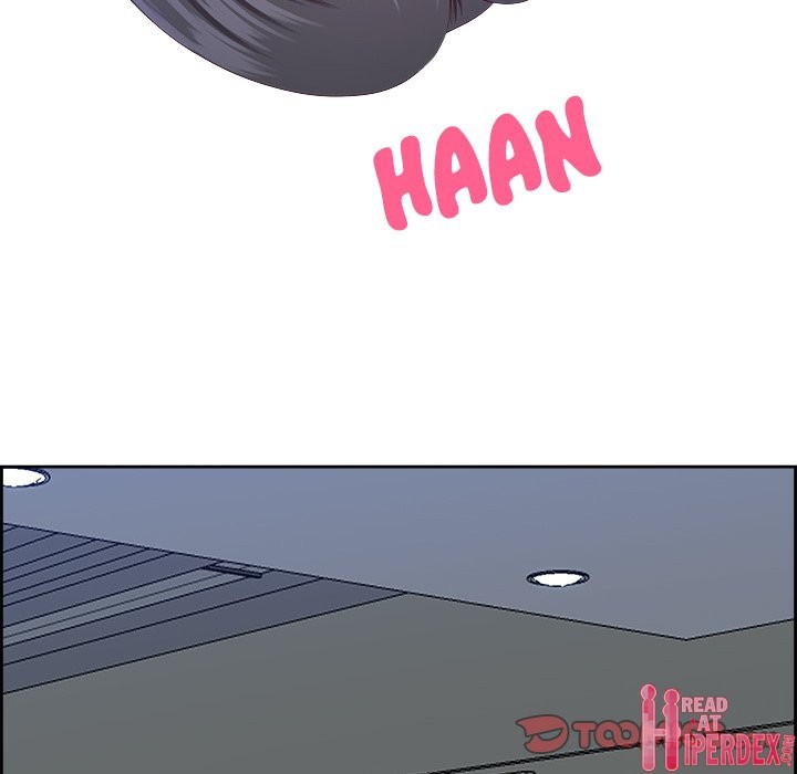 Big Guy - Chapter 11 - picture 146