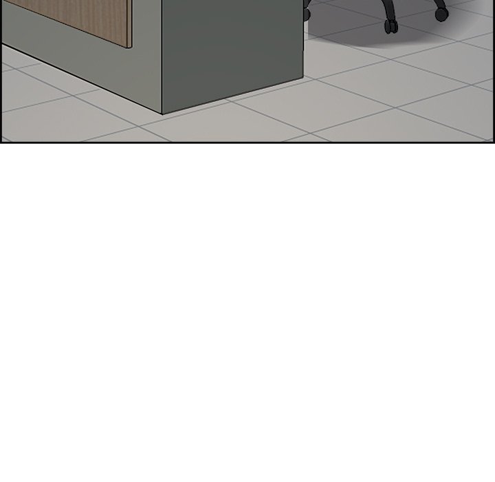 Big Guy - Chapter 11 - picture 148