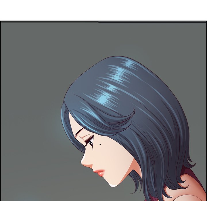 Big Guy - Chapter 11 - picture 149