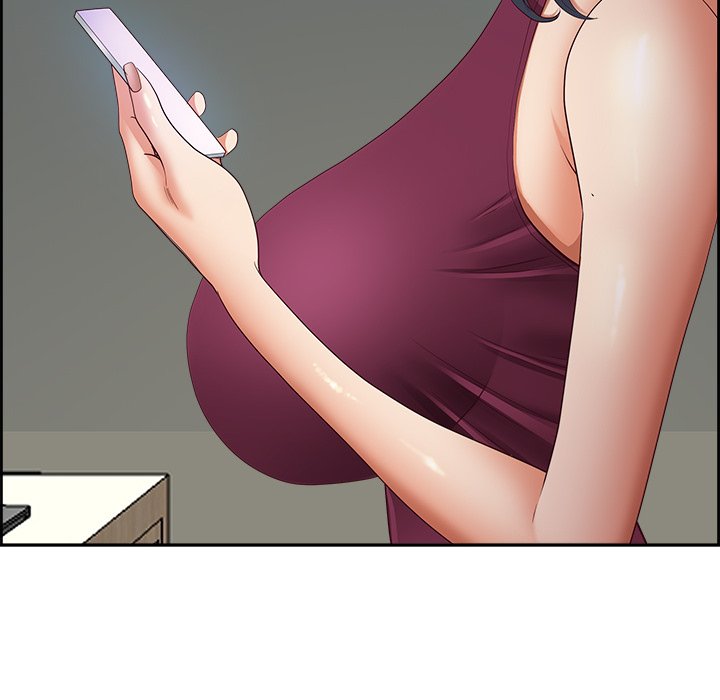Big Guy - Chapter 11 - picture 150