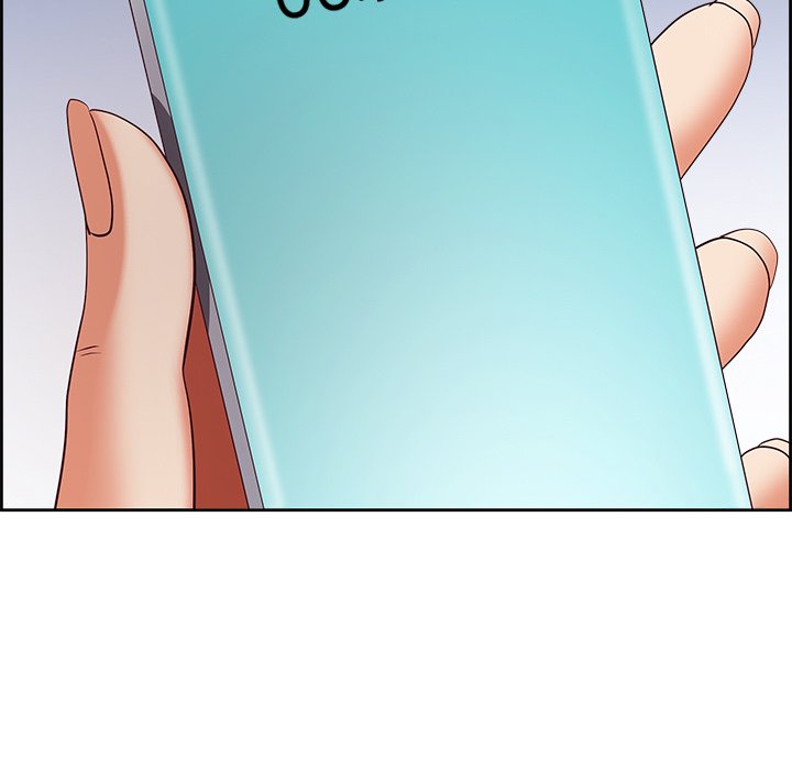 Big Guy - Chapter 11 - picture 152
