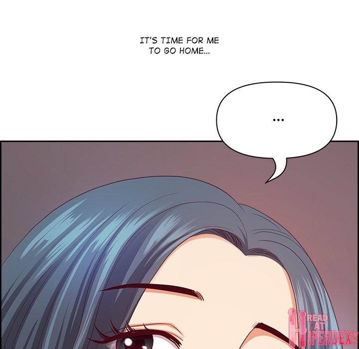 Big Guy - Chapter 11 - picture 153