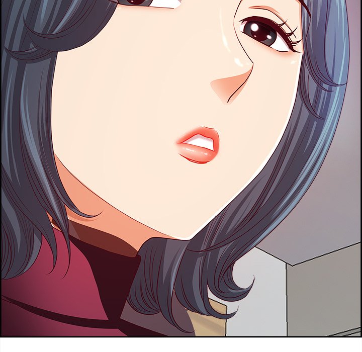 Big Guy - Chapter 11 - picture 154