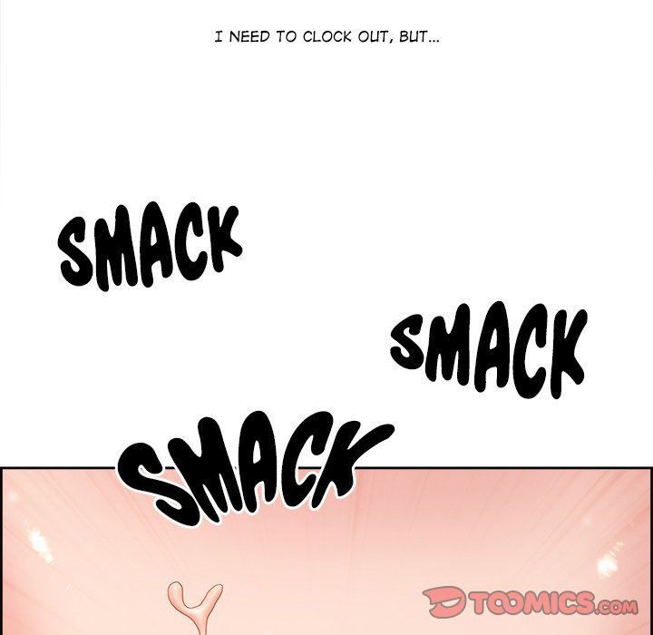 Big Guy - Chapter 11 - picture 155