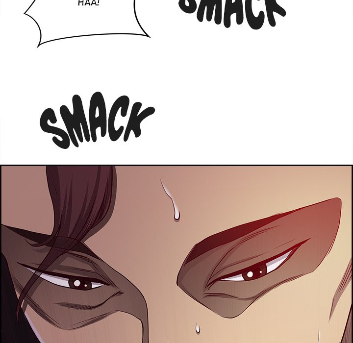Big Guy - Chapter 11 - picture 157