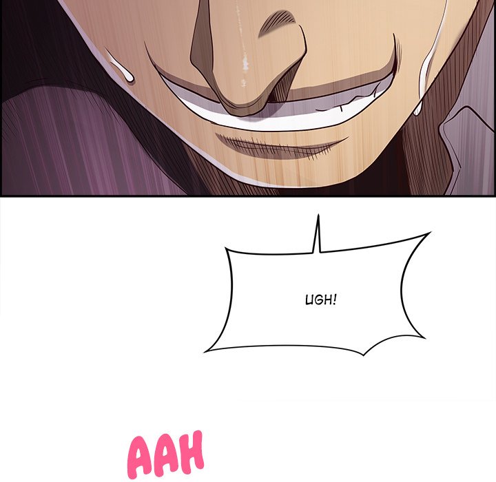 Big Guy - Chapter 11 - picture 158