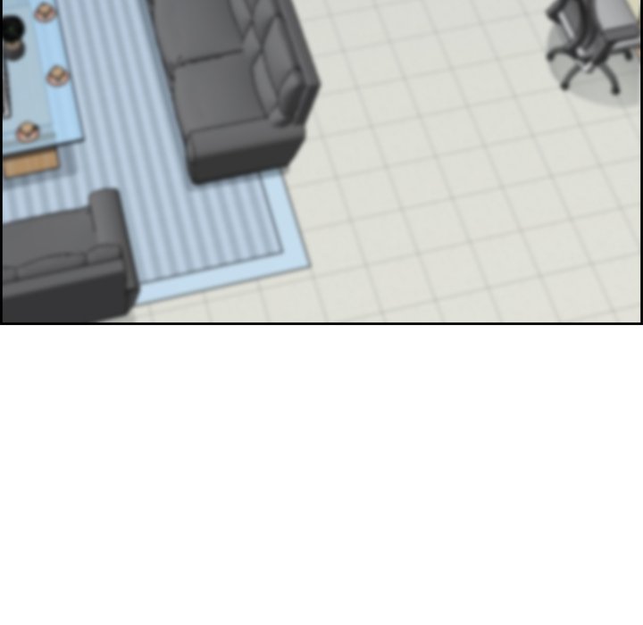 Big Guy - Chapter 11 - picture 16