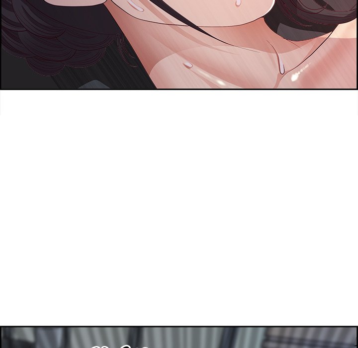 Big Guy - Chapter 11 - picture 160