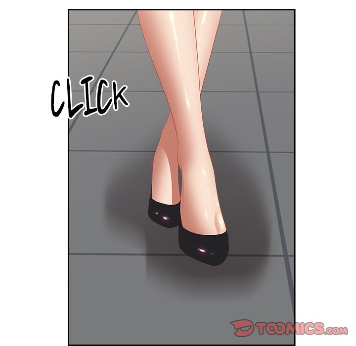 Big Guy - Chapter 11 - picture 164
