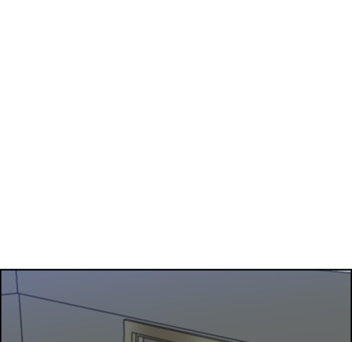 Big Guy - Chapter 11 - picture 165