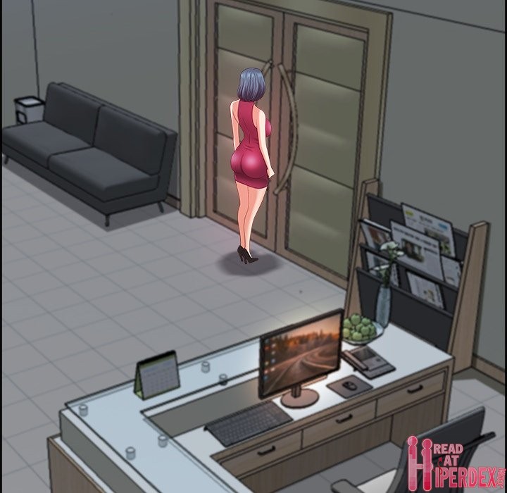 Big Guy - Chapter 11 - picture 166
