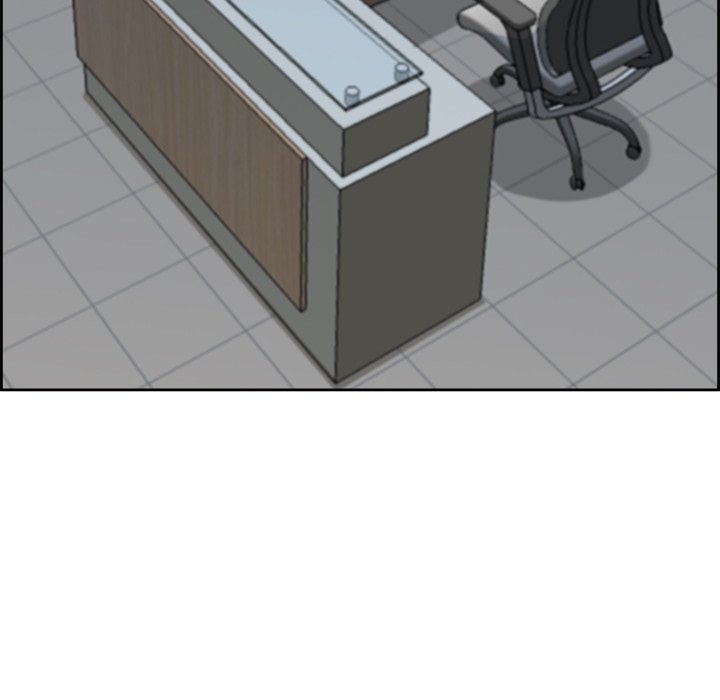 Big Guy - Chapter 11 - picture 167