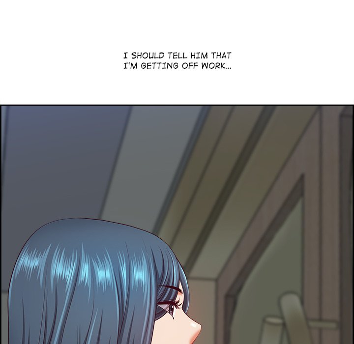 Big Guy - Chapter 11 - picture 168
