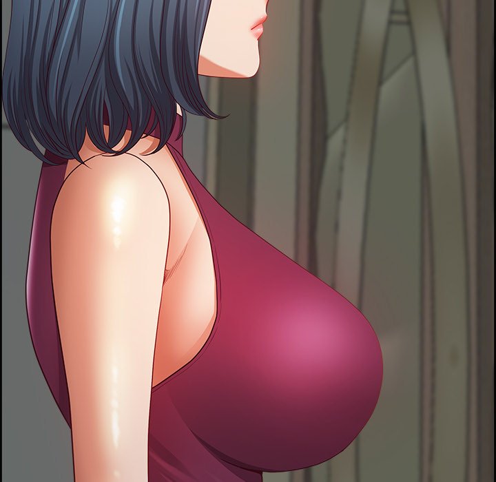 Big Guy - Chapter 11 - picture 169