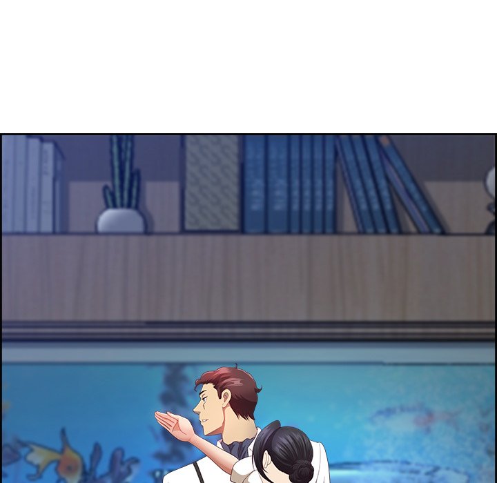 Big Guy - Chapter 11 - picture 17