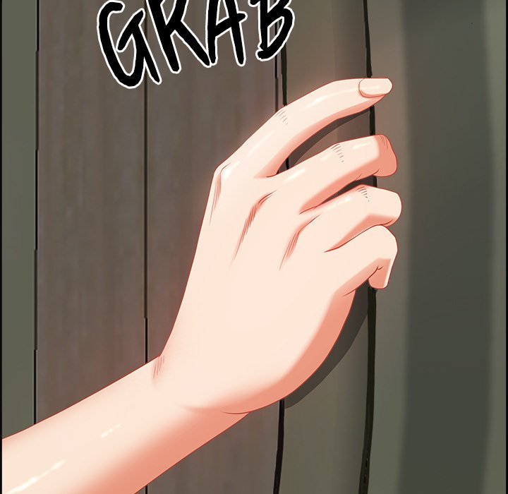 Big Guy - Chapter 11 - picture 171