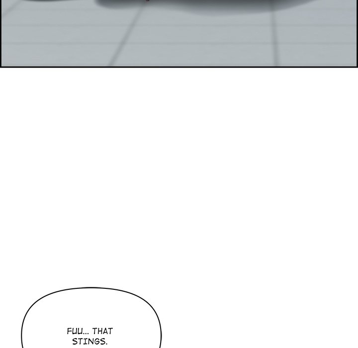 Big Guy - Chapter 11 - picture 19