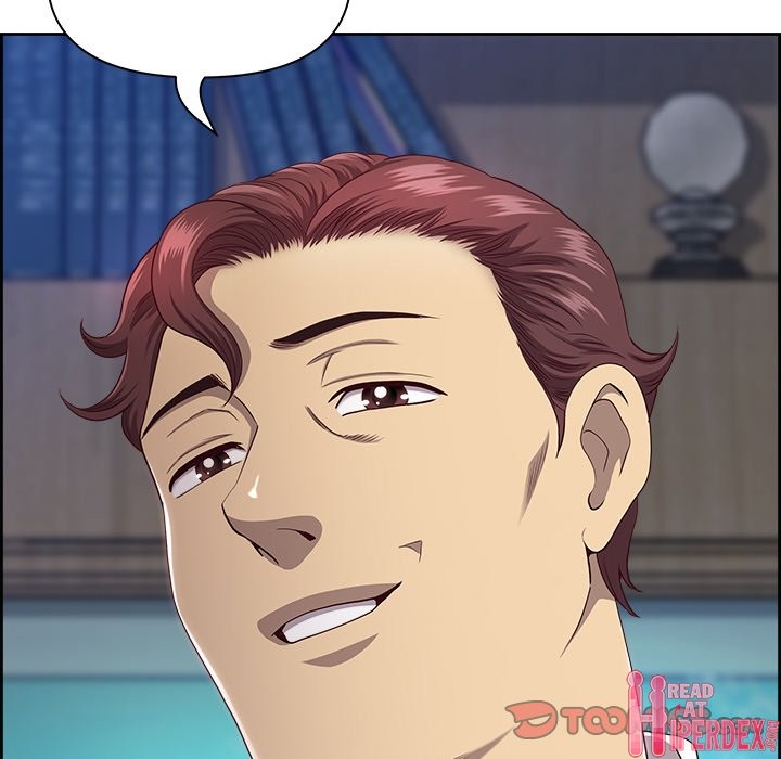 Big Guy - Chapter 11 - picture 20