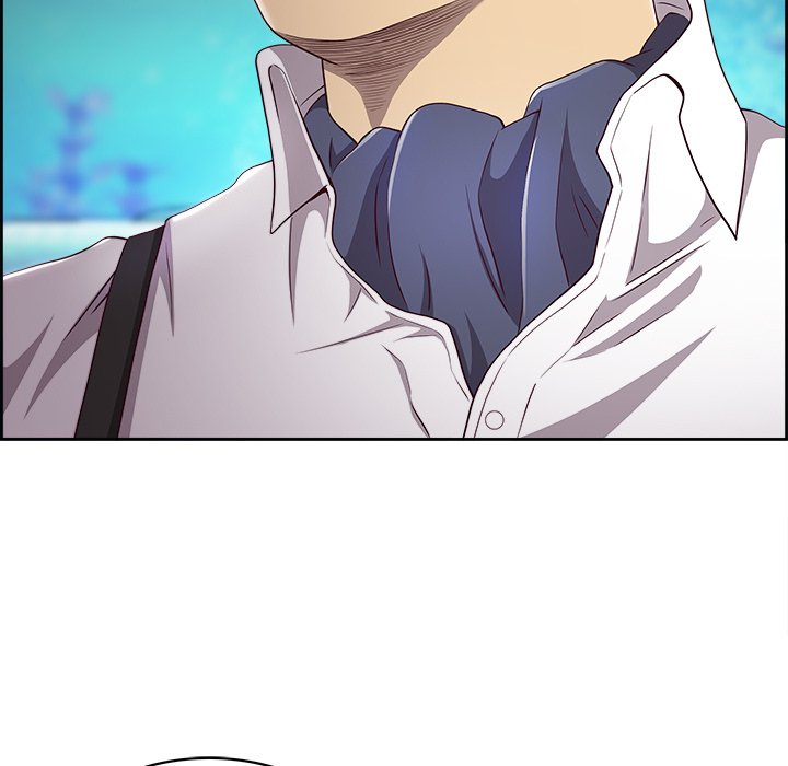 Big Guy - Chapter 11 - picture 21