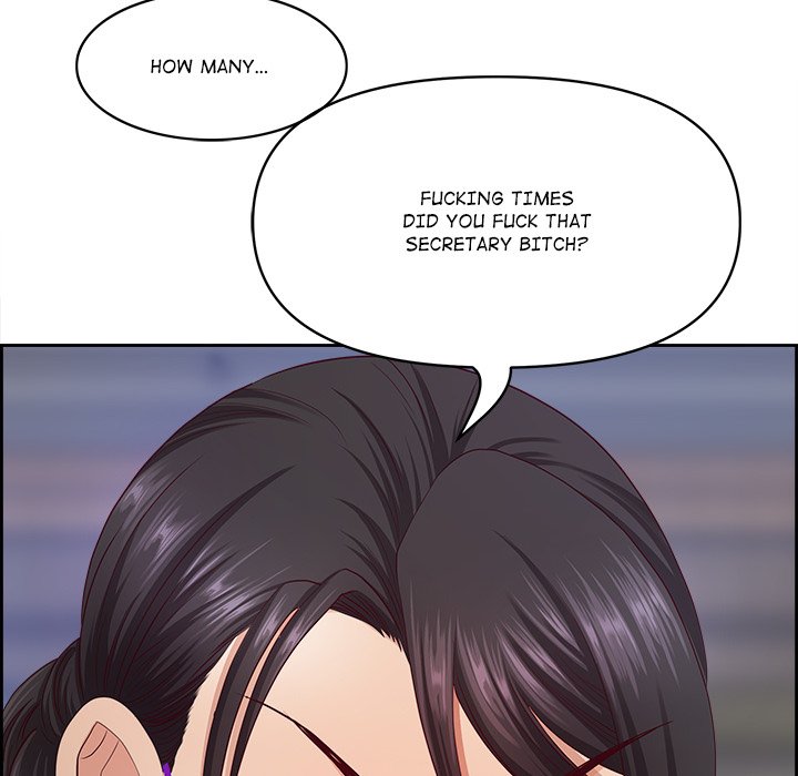 Big Guy - Chapter 11 - picture 22