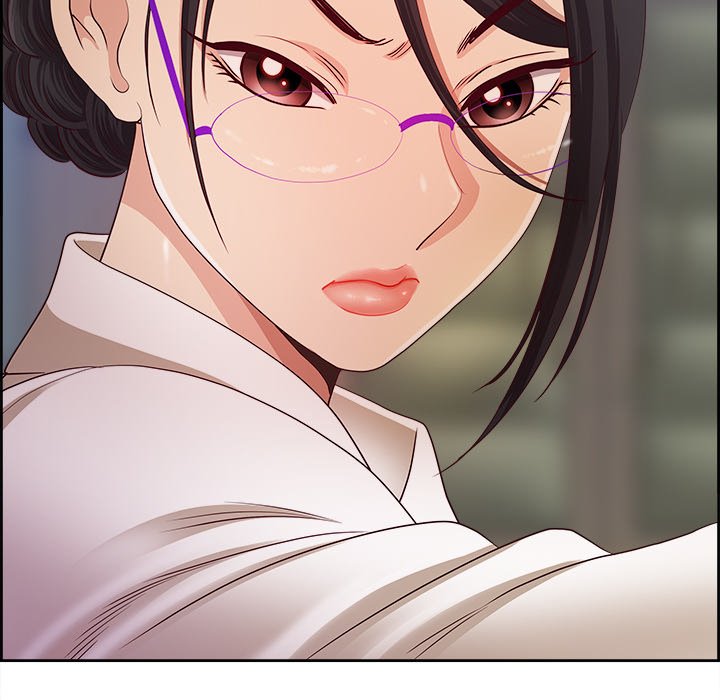 Big Guy - Chapter 11 - picture 23