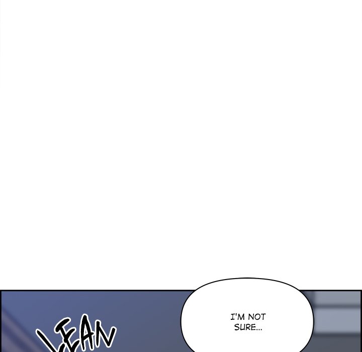 Big Guy - Chapter 11 - picture 24