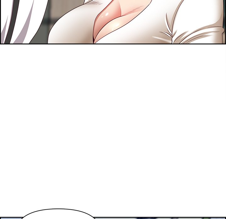 Big Guy - Chapter 11 - picture 26